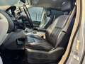 Lancia Voyager Gold 2.8 CRD Automatik 7-Sitzer/Leder/8-fach/VOLL Silber - thumbnail 11
