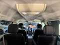 Lancia Voyager Gold 2.8 CRD Automatik 7-Sitzer/Leder/8-fach/VOLL Silber - thumbnail 33