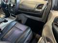 Lancia Voyager Gold 2.8 CRD Automatik 7-Sitzer/Leder/8-fach/VOLL Silber - thumbnail 35