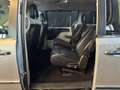 Lancia Voyager Gold 2.8 CRD Automatik 7-Sitzer/Leder/8-fach/VOLL Silber - thumbnail 22