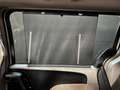 Lancia Voyager Gold 2.8 CRD Automatik 7-Sitzer/Leder/8-fach/VOLL Silber - thumbnail 25