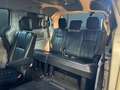 Lancia Voyager Gold 2.8 CRD Automatik 7-Sitzer/Leder/8-fach/VOLL Silber - thumbnail 24