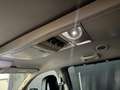 Lancia Voyager Gold 2.8 CRD Automatik 7-Sitzer/Leder/8-fach/VOLL Silber - thumbnail 29