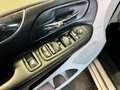 Lancia Voyager Gold 2.8 CRD Automatik 7-Sitzer/Leder/8-fach/VOLL Silber - thumbnail 14