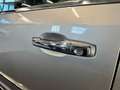 Lancia Voyager Gold 2.8 CRD Automatik 7-Sitzer/Leder/8-fach/VOLL Silber - thumbnail 5