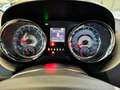 Lancia Voyager Gold 2.8 CRD Automatik 7-Sitzer/Leder/8-fach/VOLL Silber - thumbnail 18