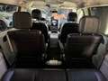 Lancia Voyager Gold 2.8 CRD Automatik 7-Sitzer/Leder/8-fach/VOLL Silber - thumbnail 32