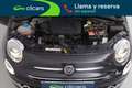 Fiat 500 1.0 Hybrid Dolcevita 52kW Negro - thumbnail 35