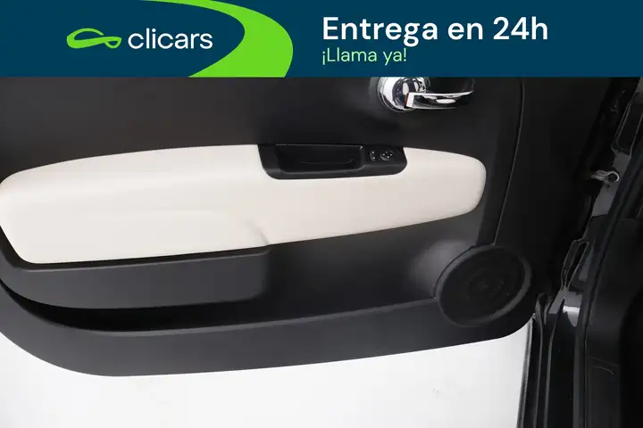 Fiat 500 Dolcevita 1.0 Hybrid (2021) 2023, foto 17