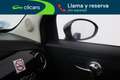 Fiat 500 1.0 Hybrid Dolcevita 52kW Negro - thumbnail 30