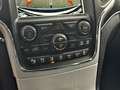 Jeep Grand Cherokee 3.0 CRD V6 Summit Weiß - thumbnail 20
