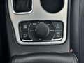Jeep Grand Cherokee 3.0 CRD V6 Summit Weiß - thumbnail 21