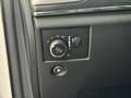 Jeep Grand Cherokee 3.0 CRD V6 Summit Weiß - thumbnail 12