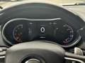 Jeep Grand Cherokee 3.0 CRD V6 Summit Weiß - thumbnail 17