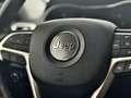 Jeep Grand Cherokee 3.0 CRD V6 Summit Weiß - thumbnail 18