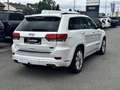 Jeep Grand Cherokee 3.0 CRD V6 Summit Weiß - thumbnail 7