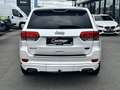 Jeep Grand Cherokee 3.0 CRD V6 Summit Weiß - thumbnail 6