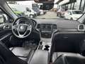 Jeep Grand Cherokee 3.0 CRD V6 Summit Weiß - thumbnail 11
