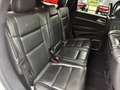 Jeep Grand Cherokee 3.0 CRD V6 Summit Weiß - thumbnail 8
