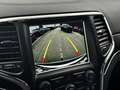 Jeep Grand Cherokee 3.0 CRD V6 Summit Weiß - thumbnail 19
