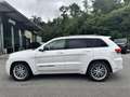 Jeep Grand Cherokee 3.0 CRD V6 Summit Weiß - thumbnail 4