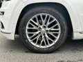 Jeep Grand Cherokee 3.0 CRD V6 Summit Weiß - thumbnail 5