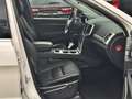 Jeep Grand Cherokee 3.0 CRD V6 Summit Weiß - thumbnail 9