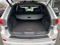 Jeep Grand Cherokee 3.0 CRD V6 Summit Weiß - thumbnail 14