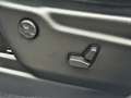 Jeep Grand Cherokee 3.0 CRD V6 Summit Weiß - thumbnail 14