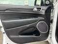 Jeep Grand Cherokee 3.0 CRD V6 Summit Weiß - thumbnail 11