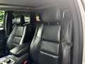 Jeep Grand Cherokee 3.0 CRD V6 Summit Weiß - thumbnail 15