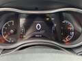 Jeep Grand Cherokee 3.0 CRD V6 Summit Weiß - thumbnail 9