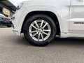 Jeep Grand Cherokee 3.0 CRD V6 Summit Weiß - thumbnail 13