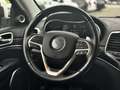 Jeep Grand Cherokee 3.0 CRD V6 Summit Weiß - thumbnail 16