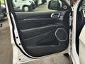 Jeep Grand Cherokee 3.0 CRD V6 Summit Weiß - thumbnail 10