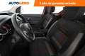 Dacia Dokker 1.3 TCe SL Xplore Czerwony - thumbnail 10