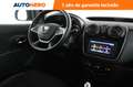 Dacia Dokker 1.3 TCe SL Xplore Rood - thumbnail 14
