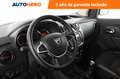 Dacia Dokker 1.3 TCe SL Xplore Czerwony - thumbnail 11