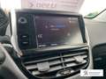 Peugeot 208 1.2 PureTech 82ch Style 5p Grijs - thumbnail 14