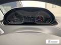 Peugeot 208 1.2 PureTech 82ch Style 5p Grijs - thumbnail 12