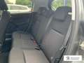 Peugeot 208 1.2 PureTech 82ch Style 5p Grijs - thumbnail 10