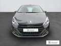 Peugeot 208 1.2 PureTech 82ch Style 5p Grijs - thumbnail 2