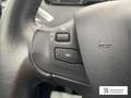 Peugeot 208 1.2 PureTech 82ch Style 5p Grijs - thumbnail 20