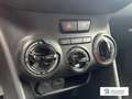 Peugeot 208 1.2 PureTech 82ch Style 5p Grijs - thumbnail 15