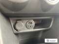 Peugeot 208 1.2 PureTech 82ch Style 5p Grijs - thumbnail 16