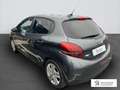 Peugeot 208 1.2 PureTech 82ch Style 5p Grijs - thumbnail 7