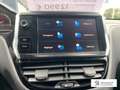 Peugeot 208 1.2 PureTech 82ch Style 5p Grijs - thumbnail 18