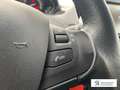 Peugeot 208 1.2 PureTech 82ch Style 5p Grijs - thumbnail 19