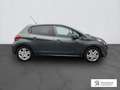 Peugeot 208 1.2 PureTech 82ch Style 5p Grijs - thumbnail 4