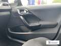 Peugeot 208 1.2 PureTech 82ch Style 5p Grijs - thumbnail 17